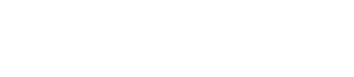 ライジングユニオン